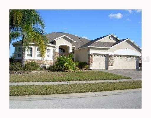 1654 Wild Indigo Ter., Oviedo, FL 32766