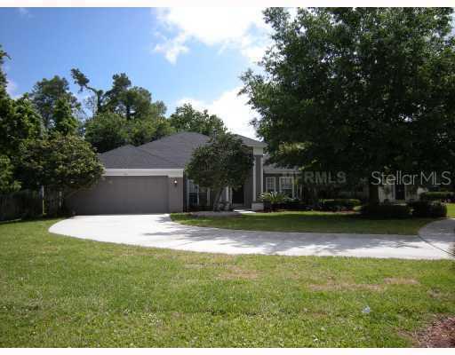 1100 Cardinal Creek Pl., Oviedo, FL 32765