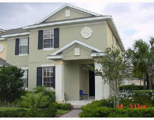 14469 Pleach St., Winter Garden, FL 34787