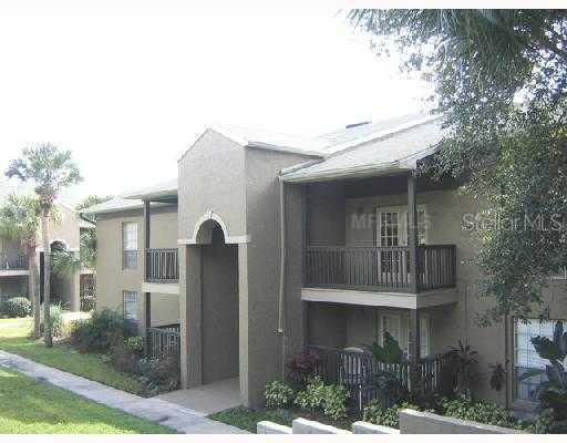 425 S Wymore Rd. #105, Altamonte Springs, FL 32714