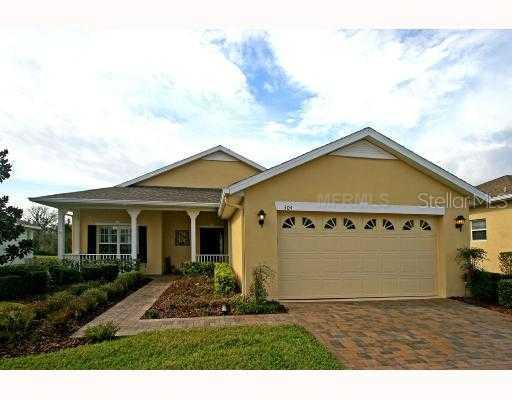 304 Hamrick Dr., Kissimmee, FL 34759