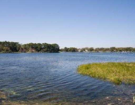 817 Greens Ave., Winter Park, FL 32789