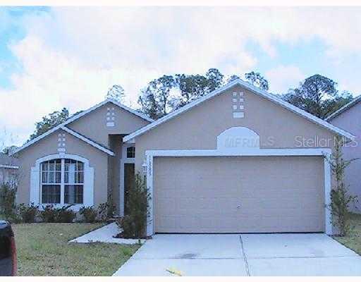 16585 Corner Lake Dr., Orlando, FL 32820