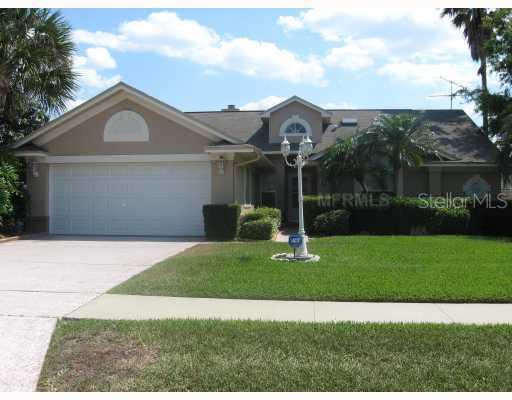2380 Bridgewood Tr., Orlando, FL 32818