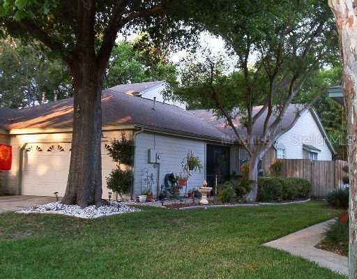 1809 Torrington Cir., Longwood, FL 32750