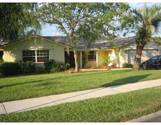 72 Sweetbriar Branch, Longwood, FL 32750