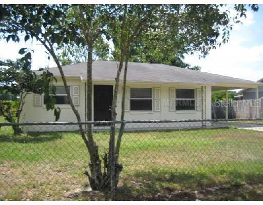 218 N Thompson Rd., Apopka, FL 32703