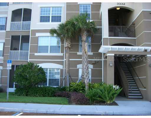 3332 Robert Trent Jones Dr. #108, Orlando, FL 32835