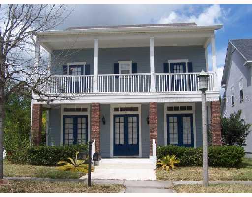 149 Longview Ave., Celebration, FL 34747