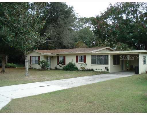 3203 N Pine Hills Rd., Orlando, FL 32808