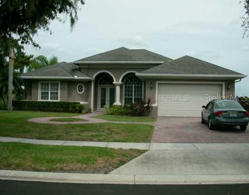 1409 Water Lilly Ln., Kissimmee, FL 34744