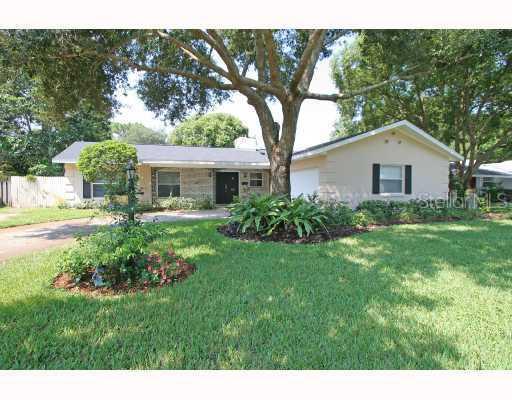 1221 Cheshire Rd., Maitland, FL 32751