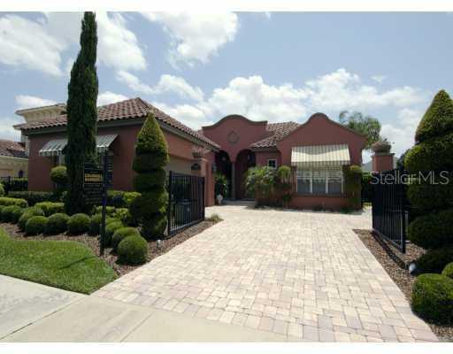 1640 Elizabeths Walk, Winter Park, FL 32789