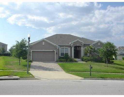 3970 Old Dunn Rd., Apopka, FL 32712