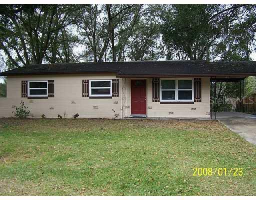 7510 Aldot Ln., Orlando, FL 32810