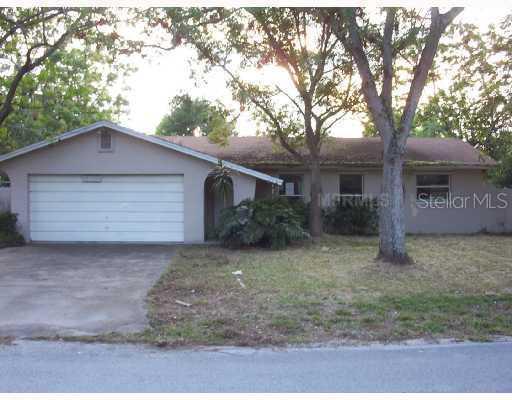 5162 N Orange Ave., Winter Park, FL 32792