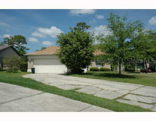 1107 Covington St., Oviedo, FL 32765