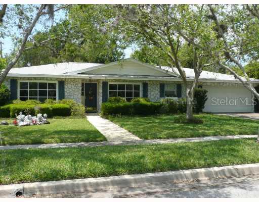 931 Camelot Rd., Maitland, FL 32751