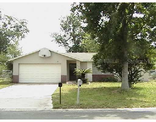 433 Short Dr., Poinciana, FL 34759