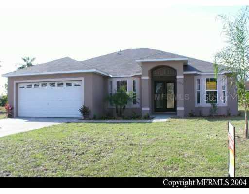 3480 Hawkin Dr., Kissimmee, FL 34746