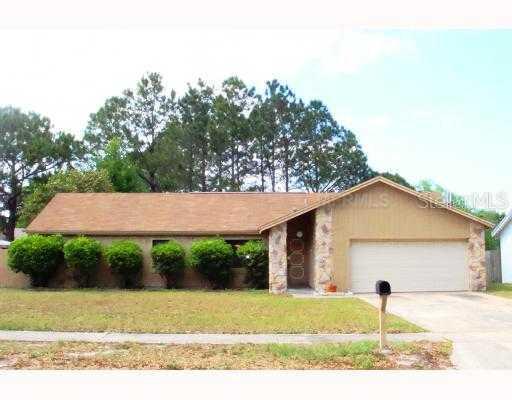 764 S Edgemon Ave., Winter Springs, FL 32708