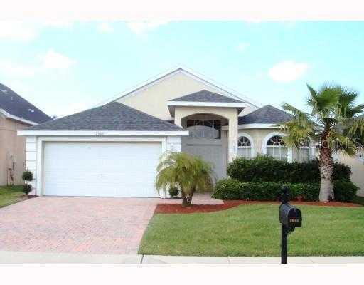 2948 Spring Heather Pl., Oviedo, FL 32766