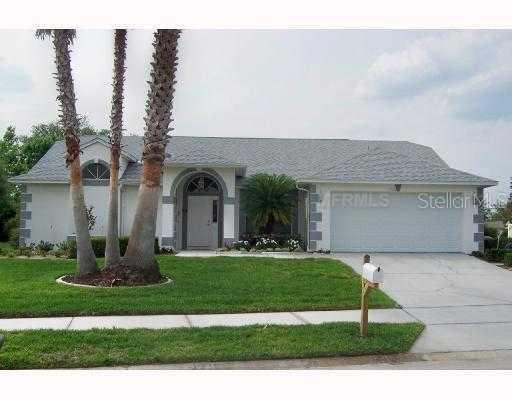 1010 Long Branch Ln., Oviedo, FL 32765