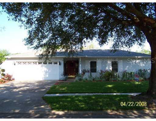 804 Royalton Rd., Orlando, FL 32825