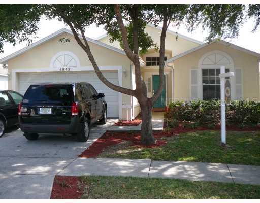 4862 Robbins Ave., Orlando, FL 32808