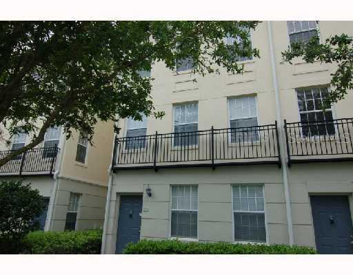 1008 Siena Park Blvd., Kissimmee, FL 34747