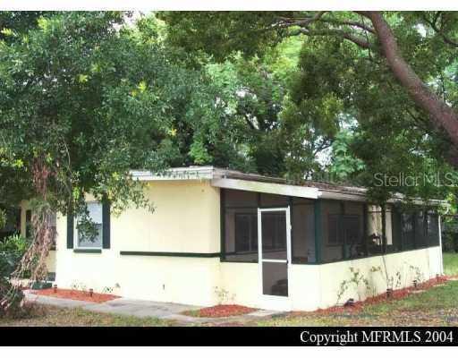 4637 Clarcona Ocoee Rd., Orlando, FL 32810