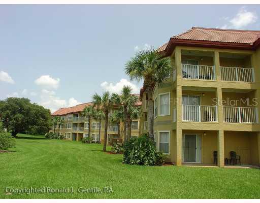 6336 Parc Corniche Dr. #3309, Orlando, FL 32821