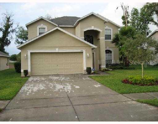 1739 Rushden Dr., Ocoee, FL 34761