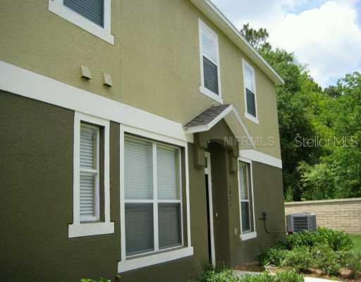 3420 San Jacinto Cir., Sanford, FL 32771