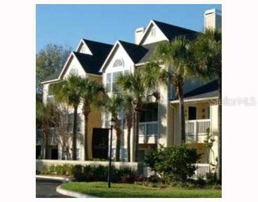 1017 S Hiawassee Rd. #3722, Orlando, FL 32835