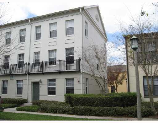 740 Centervale Dr., Celebration, FL 34747