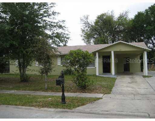 609 Plum Ln., Altamonte Springs, FL 32701