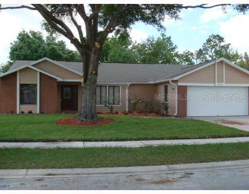 2654 Dixie Ln., Kissimmee, FL 34744