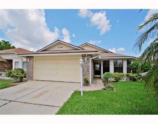 4334 Sandhurst Dr., Orlando, FL 32817