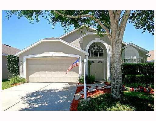 497 Randon Ter., Lake Mary, FL 32746