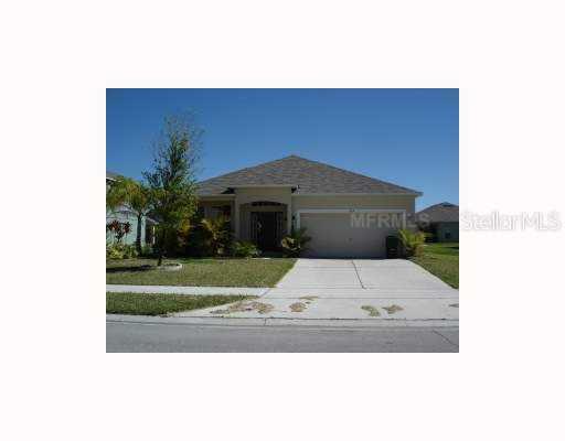 368 Conch Key Way, Sanford, FL 32771