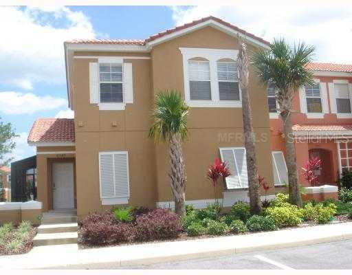8549 Bay Lilly Loop, Kissimmee, FL 34747