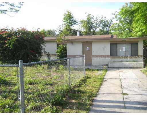 5614 Arundel Dr., Orlando, FL 32808