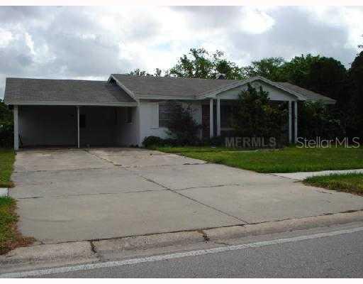 1612 Eastbrook Blvd., Winter Park, FL 32792