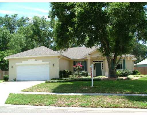 635 Neile Ct., Oviedo, FL 32765