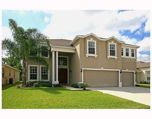 220 Magnolia Park Tr., Sanford, FL 32773