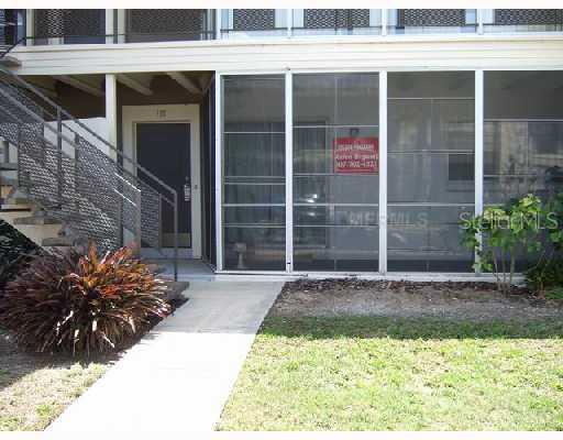 151 N Orlando Ave. #116, Winter Park, FL 32789