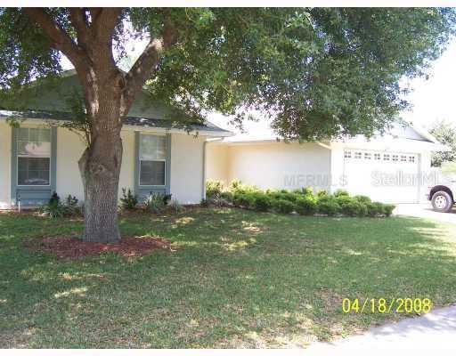 4830 Lumberton Dr., Orlando, FL 32829