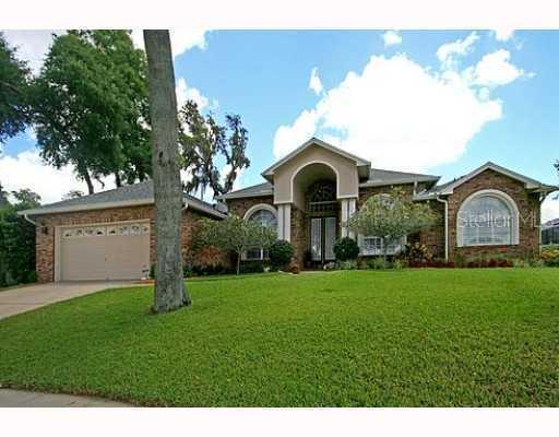 1442 Crocus Ct., Longwood, FL 32750