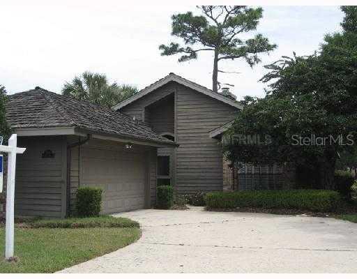 299 W Sabal Palm Pl., Longwood, FL 32779